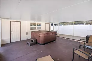 307 Estrella Way, Auburndale, FL 33823 - Photo 28