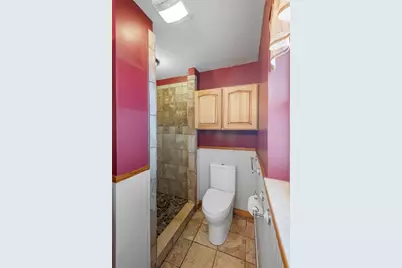 307 Estrella Way, Auburndale, FL 33823 - Photo 10