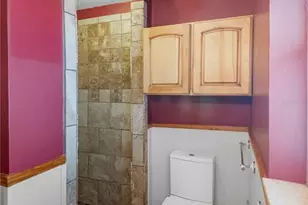 307 Estrella Way, Auburndale, FL 33823 - Photo 10