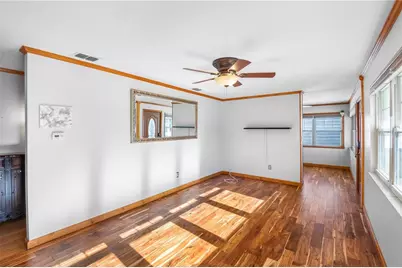 307 Estrella Way, Auburndale, FL 33823 - Photo 4