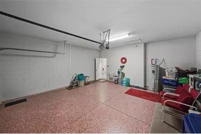 4169 Prima Lago Circle, Lakeland, FL 33810 - Photo 62