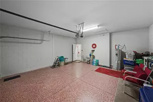 4169 Prima Lago Cir, Lakeland, FL 33810 - Photo 62