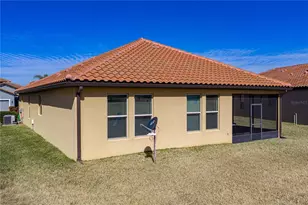 4169 Prima Lago Cir, Lakeland, FL 33810 - Photo 8