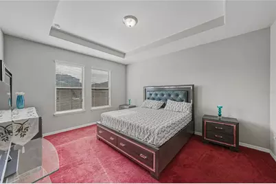 4169 Prima Lago Circle, Lakeland, FL 33810 - Photo 6