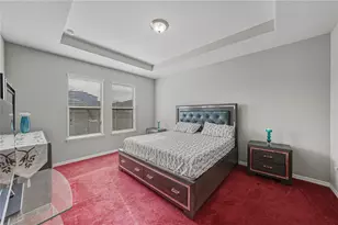4169 Prima Lago Cir, Lakeland, FL 33810 - Photo 6