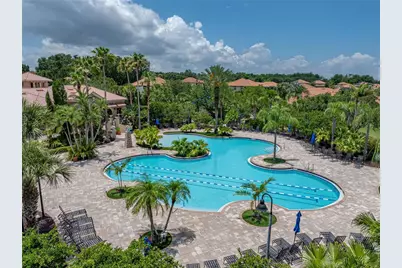 4169 Prima Lago Circle, Lakeland, FL 33810 - Photo 74