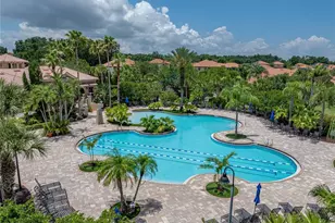 4169 Prima Lago Cir, Lakeland, FL 33810 - Photo 74