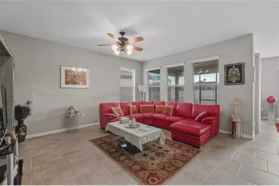 4169 Prima Lago Circle, Lakeland, FL 33810 - Photo 46