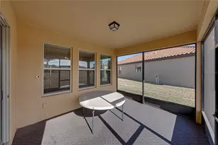 4169 Prima Lago Cir, Lakeland, FL 33810 - Photo 34