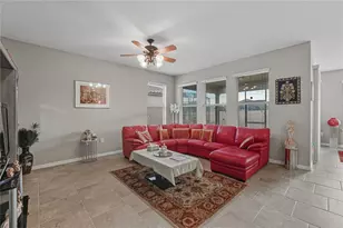 4169 Prima Lago Cir, Lakeland, FL 33810 - Photo 30