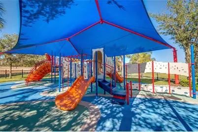 4169 Prima Lago Circle, Lakeland, FL 33810 - Photo 78