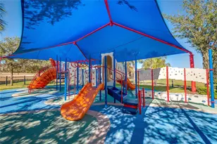 4169 Prima Lago Cir, Lakeland, FL 33810 - Photo 78