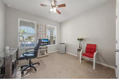 4169 Prima Lago Circle, Lakeland, FL 33810 - Photo 66