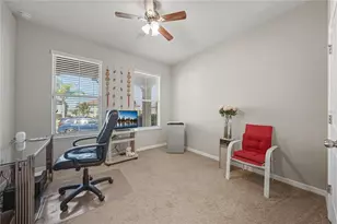4169 Prima Lago Cir, Lakeland, FL 33810 - Photo 66