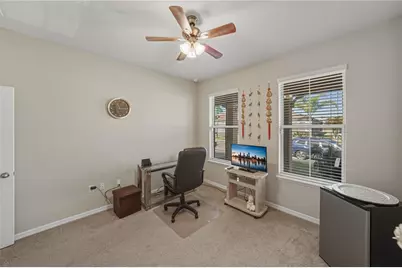 4169 Prima Lago Circle, Lakeland, FL 33810 - Photo 12