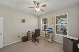4169 Prima Lago Cir, Lakeland, FL 33810 - Photo 12