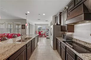 4169 Prima Lago Cir, Lakeland, FL 33810 - Photo 52