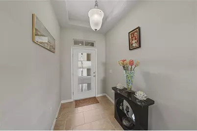 4169 Prima Lago Circle, Lakeland, FL 33810 - Photo 26