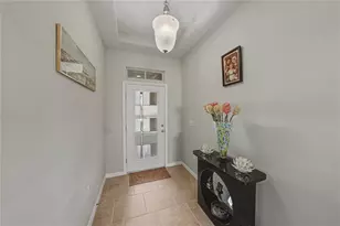 4169 Prima Lago Cir, Lakeland, FL 33810 - Photo 26