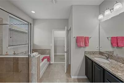4169 Prima Lago Circle, Lakeland, FL 33810 - Photo 6