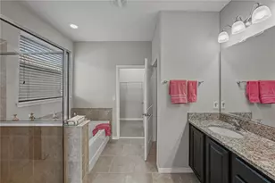 4169 Prima Lago Cir, Lakeland, FL 33810 - Photo 6