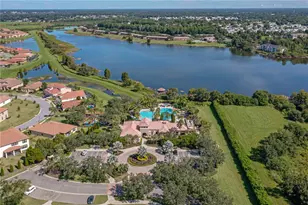 4169 Prima Lago Cir, Lakeland, FL 33810 - Photo 24