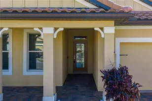 4169 Prima Lago Cir, Lakeland, FL 33810 - Photo 42
