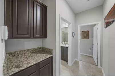 4169 Prima Lago Circle, Lakeland, FL 33810 - Photo 64