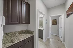 4169 Prima Lago Cir, Lakeland, FL 33810 - Photo 64