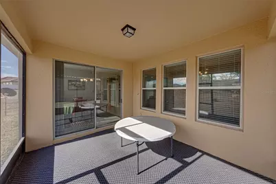 4169 Prima Lago Circle, Lakeland, FL 33810 - Photo 12