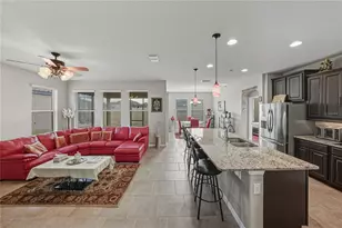 4169 Prima Lago Cir, Lakeland, FL 33810 - Photo 46