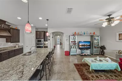 4169 Prima Lago Circle, Lakeland, FL 33810 - Photo 6