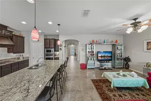 4169 Prima Lago Cir, Lakeland, FL 33810 - Photo 6