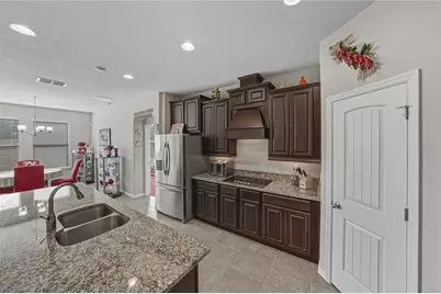 4169 Prima Lago Circle, Lakeland, FL 33810 - Photo 50