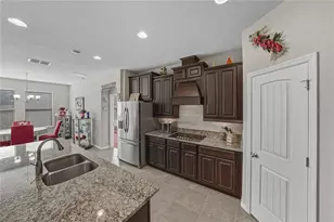 4169 Prima Lago Cir, Lakeland, FL 33810 - Photo 50