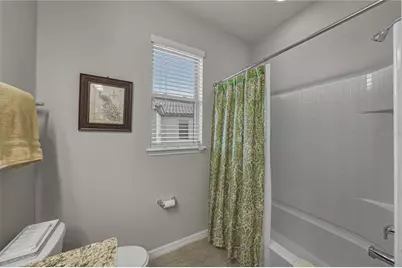 4169 Prima Lago Circle, Lakeland, FL 33810 - Photo 52