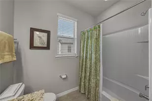 4169 Prima Lago Cir, Lakeland, FL 33810 - Photo 52