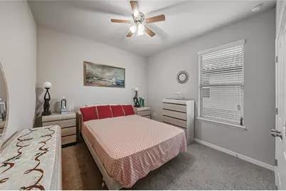 4169 Prima Lago Circle, Lakeland, FL 33810 - Photo 12