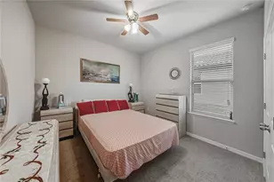 4169 Prima Lago Cir, Lakeland, FL 33810 - Photo 12