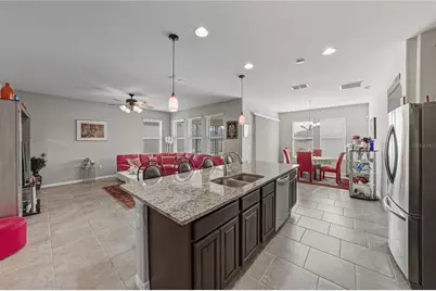 4169 Prima Lago Circle, Lakeland, FL 33810 - Photo 4
