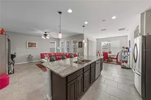 4169 Prima Lago Cir, Lakeland, FL 33810 - Photo 4