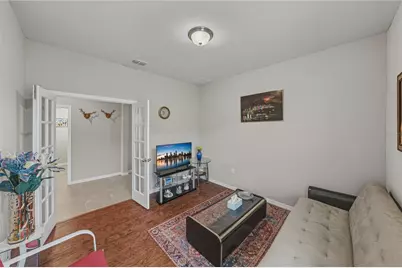 4169 Prima Lago Circle, Lakeland, FL 33810 - Photo 20