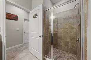 4169 Prima Lago Cir, Lakeland, FL 33810 - Photo 18