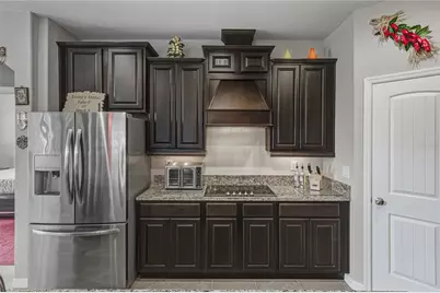 4169 Prima Lago Circle, Lakeland, FL 33810 - Photo 48