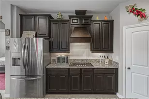 4169 Prima Lago Cir, Lakeland, FL 33810 - Photo 48