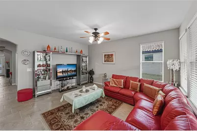 4169 Prima Lago Circle, Lakeland, FL 33810 - Photo 26