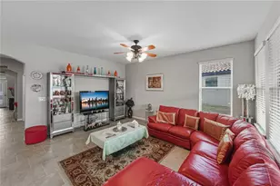 4169 Prima Lago Cir, Lakeland, FL 33810 - Photo 26