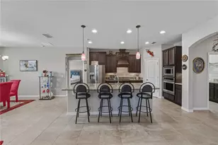 4169 Prima Lago Cir, Lakeland, FL 33810 - Photo 32