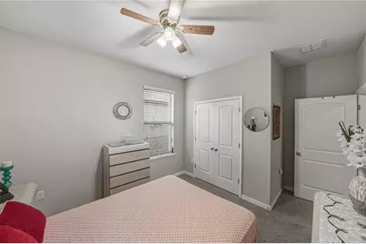 4169 Prima Lago Circle, Lakeland, FL 33810 - Photo 58
