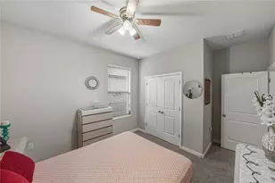 4169 Prima Lago Cir, Lakeland, FL 33810 - Photo 58